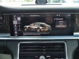 Porsche Panamera bei Sportwagen.expert - Abbildung (8 / 10)