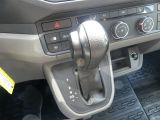 VW Crafter bei Sportwagen.expert - Abbildung (10 / 10)