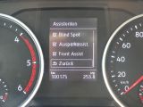 VW Crafter bei Sportwagen.expert - Abbildung (4 / 10)
