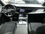 Audi Q7 bei Sportwagen.expert - Abbildung (3 / 10)