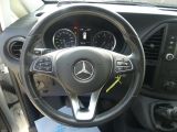 Mercedes-Benz Vito bei Sportwagen.expert - Abbildung (4 / 10)