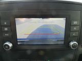 Mercedes-Benz Vito bei Sportwagen.expert - Abbildung (5 / 10)