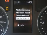 Mercedes-Benz Vito bei Sportwagen.expert - Abbildung (9 / 10)