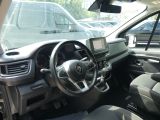Renault Trafic bei Sportwagen.expert - Abbildung (3 / 10) Renault Trafic bei Sportwagen.expert - Abbildung (3 / 10)