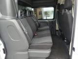 Fiat Ducato Maxi bei Sportwagen.expert - Abbildung (6 / 10)