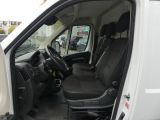 Fiat Ducato bei Sportwagen.expert - Abbildung (4 / 10)