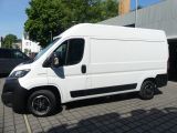 Fiat Ducato bei Sportwagen.expert - Abbildung (2 / 10)