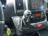 Fiat Ducato bei Sportwagen.expert - Abbildung (10 / 10)