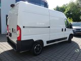 Fiat Ducato bei Sportwagen.expert - Abbildung (4 / 10)