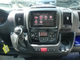 Fiat Ducato bei Sportwagen.expert - Abbildung (9 / 10)