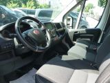 Fiat Ducato bei Sportwagen.expert - Abbildung (5 / 10)