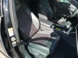 Audi A6 bei Sportwagen.expert - Abbildung (7 / 10)