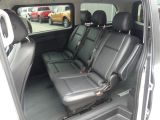 Mercedes-Benz Vito bei Sportwagen.expert - Abbildung (7 / 10)