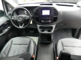 Mercedes-Benz Vito bei Sportwagen.expert - Abbildung (5 / 10)