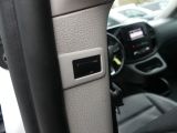 Mercedes-Benz Vito bei Sportwagen.expert - Abbildung (9 / 10)