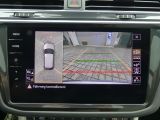 VW Tiguan bei Sportwagen.expert - Abbildung (10 / 10)