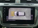 VW Tiguan bei Sportwagen.expert - Abbildung (9 / 10)