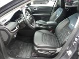 Jeep Compass bei Sportwagen.expert - Abbildung (9 / 10)