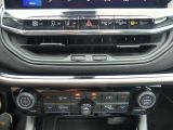 Jeep Compass bei Sportwagen.expert - Abbildung (7 / 10)