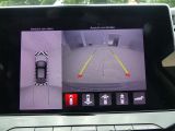 Jeep Compass bei Sportwagen.expert - Abbildung (6 / 10)