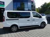 Fiat Talento bei Sportwagen.expert - Abbildung (4 / 10)