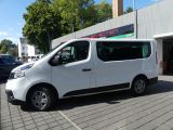 Fiat Talento bei Sportwagen.expert - Abbildung (2 / 10)