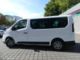 Fiat Talento bei Sportwagen.expert - Abbildung (3 / 10)