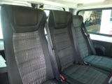 Fiat Talento bei Sportwagen.expert - Abbildung (10 / 10)