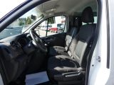 Fiat Talento bei Sportwagen.expert - Abbildung (6 / 10)