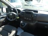 Fiat Talento bei Sportwagen.expert - Abbildung (5 / 10)