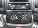 Fiat Ducato bei Sportwagen.expert - Abbildung (6 / 10)