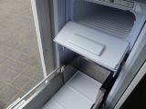 VW Crafter bei Sportwagen.expert - Abbildung (8 / 10)