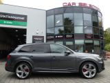 Audi Q7 bei Sportwagen.expert - Abbildung (9 / 10)