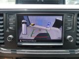 VW Crafter bei Sportwagen.expert - Abbildung (6 / 10)
