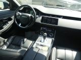 Land Rover Range Rover Evoque bei Sportwagen.expert - Abbildung (3 / 10)