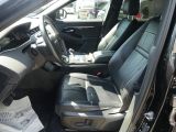 Land Rover Range Rover Evoque bei Sportwagen.expert - Abbildung (9 / 10)