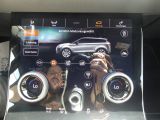 Land Rover Range Rover Evoque bei Sportwagen.expert - Abbildung (8 / 10)