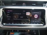 Land Rover Range Rover Evoque bei Sportwagen.expert - Abbildung (7 / 10)