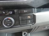 VW Crafter bei Sportwagen.expert - Abbildung (9 / 10)