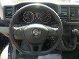 VW Crafter bei Sportwagen.expert - Abbildung (5 / 10)