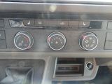 VW Crafter bei Sportwagen.expert - Abbildung (9 / 10)
