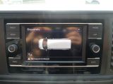 VW Crafter bei Sportwagen.expert - Abbildung (6 / 10)