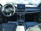 Jeep Compass bei Sportwagen.expert - Abbildung (5 / 10)