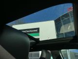Jeep Compass bei Sportwagen.expert - Abbildung (8 / 10)