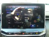 Jeep Compass bei Sportwagen.expert - Abbildung (10 / 10)