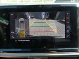 Seat Tarraco bei Sportwagen.expert - Abbildung (8 / 10)