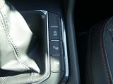 Seat Tarraco bei Sportwagen.expert - Abbildung (10 / 10)