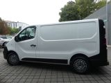 Fiat Talento bei Sportwagen.expert - Abbildung (7 / 10)