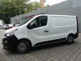 Fiat Talento bei Sportwagen.expert - Abbildung (2 / 10)