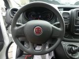 Fiat Talento bei Sportwagen.expert - Abbildung (8 / 10)